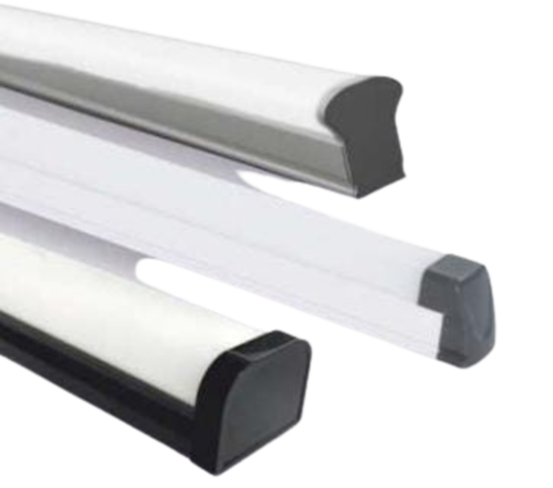 20 Watt LED  TUBELIGHT  ALUMINIUM