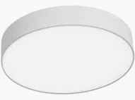 12 Watt TRIMLESS LED SURFACE BACK PANEL LIGHT 