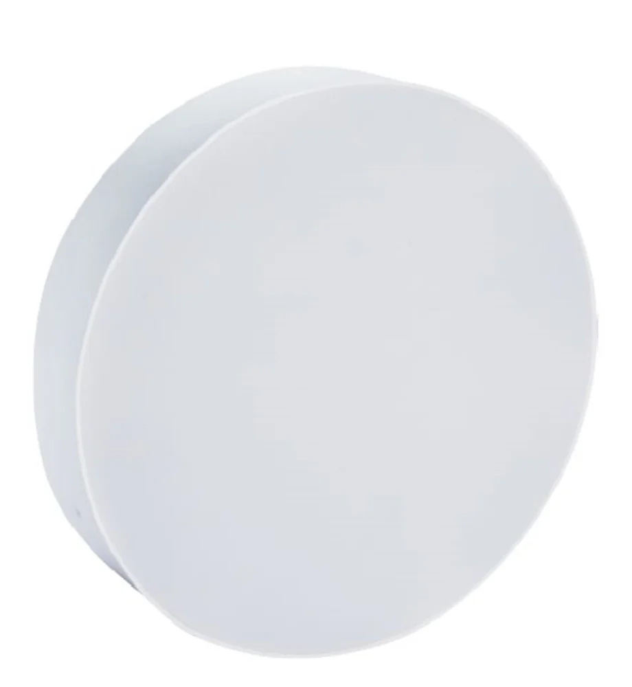 18 Watt TRIMLESS LED SURFACE BACK PANEL LIGHT 