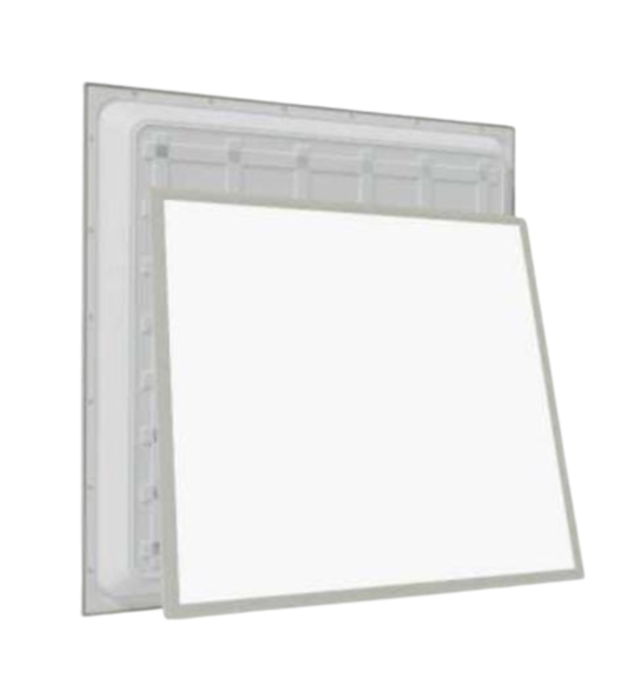 30 Watt DEEP DRAW LED BACK LIGHT 