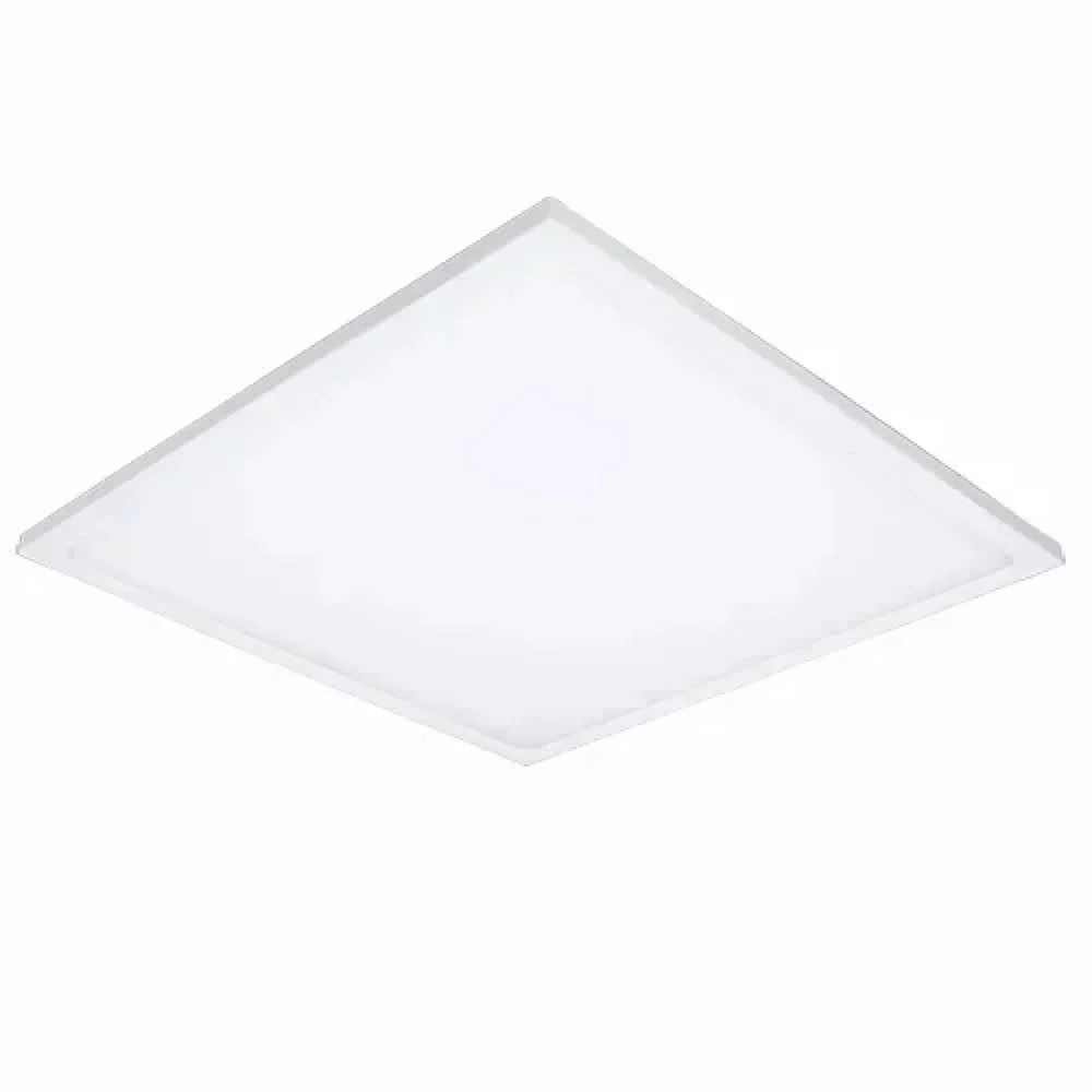 50 Watt DEEP DRAW LED BACK LIGHT 