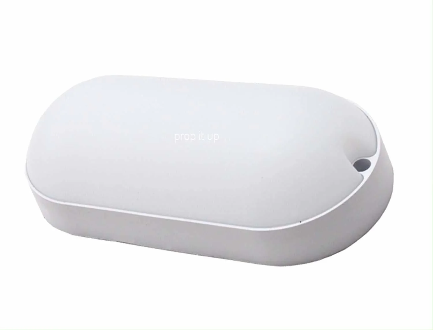 18 Watt LED BULK HEAD LIGHT