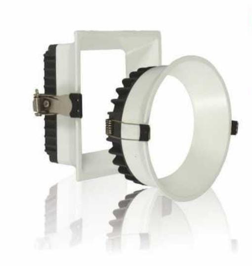 7 Watt LED DEEP Junction LIGHT