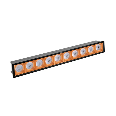 20 Watt LED Linear Light