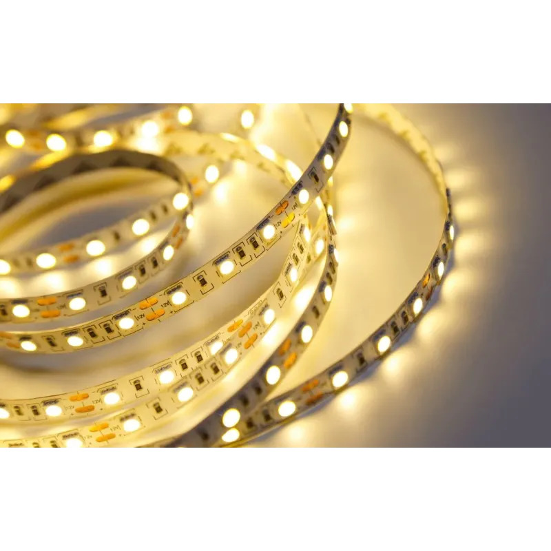 2835 120 LED STRIP