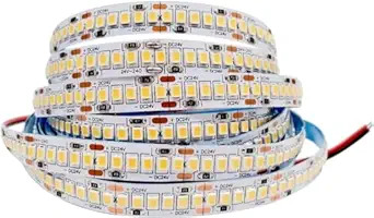 2835 240 LED STRIP