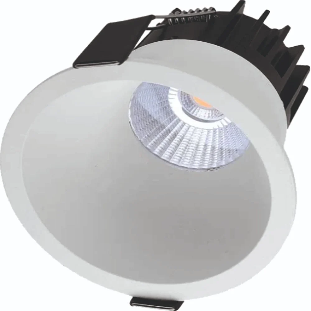 18 Watt  Deep COB LIGHT 