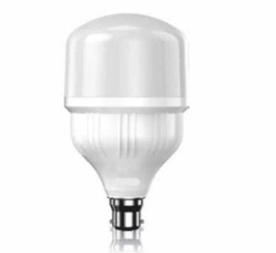 50 Watt LED Bulb 