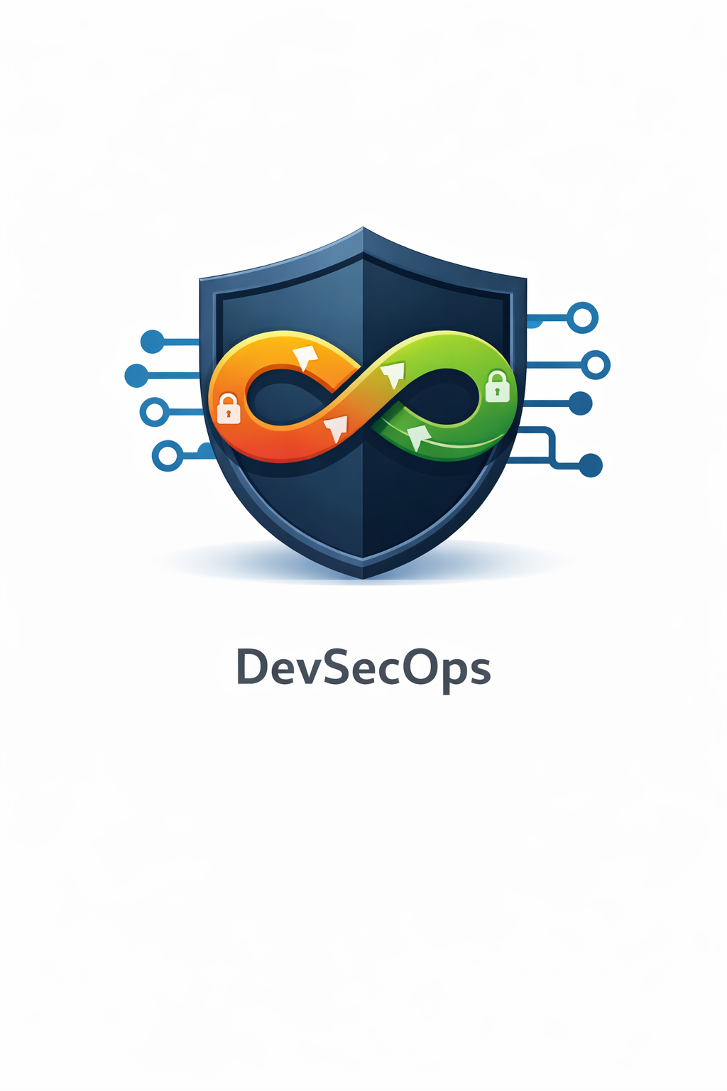 Cyber Security & DevSecOps Services