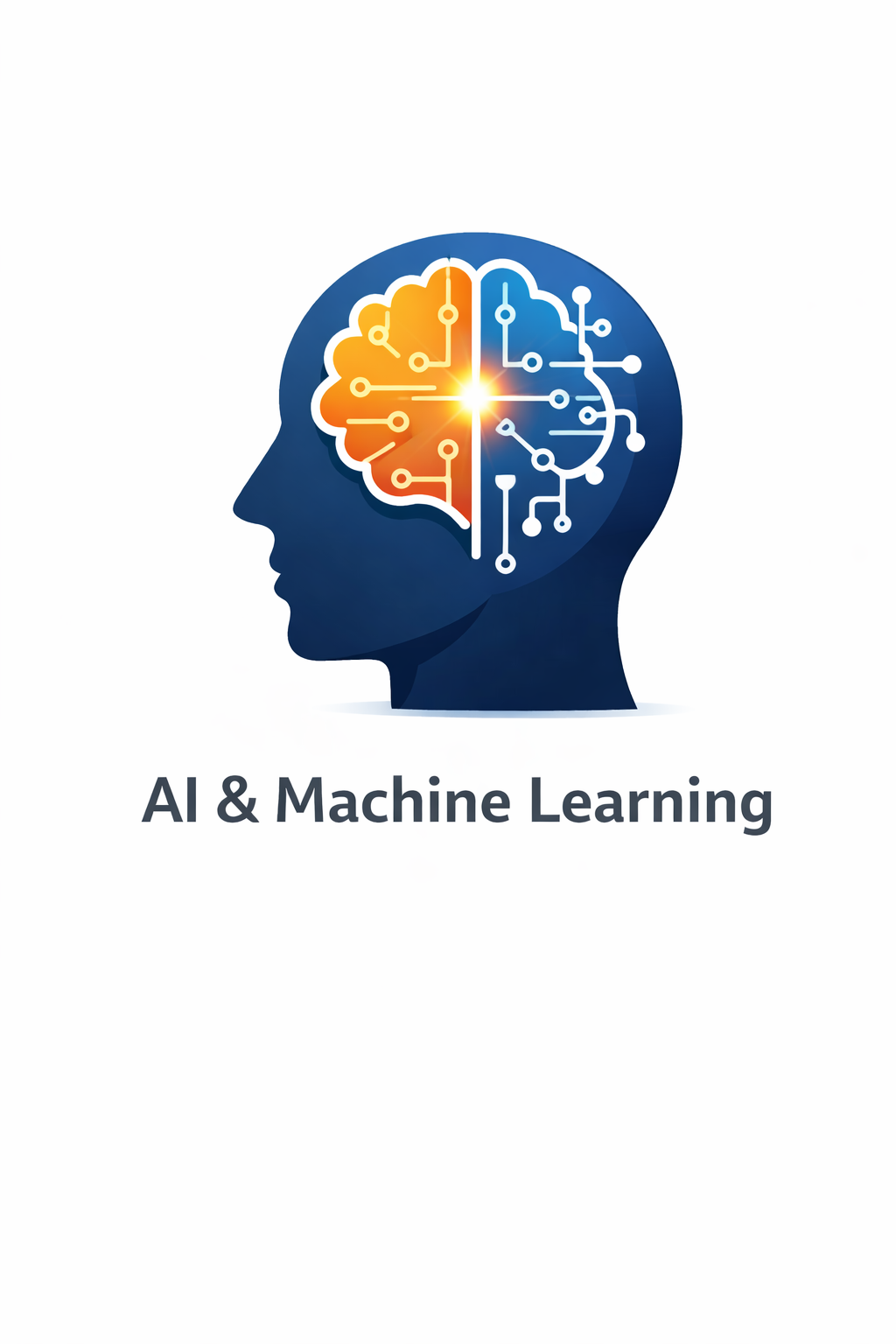 AI Chatbot & Intelligent Automation Solutions
