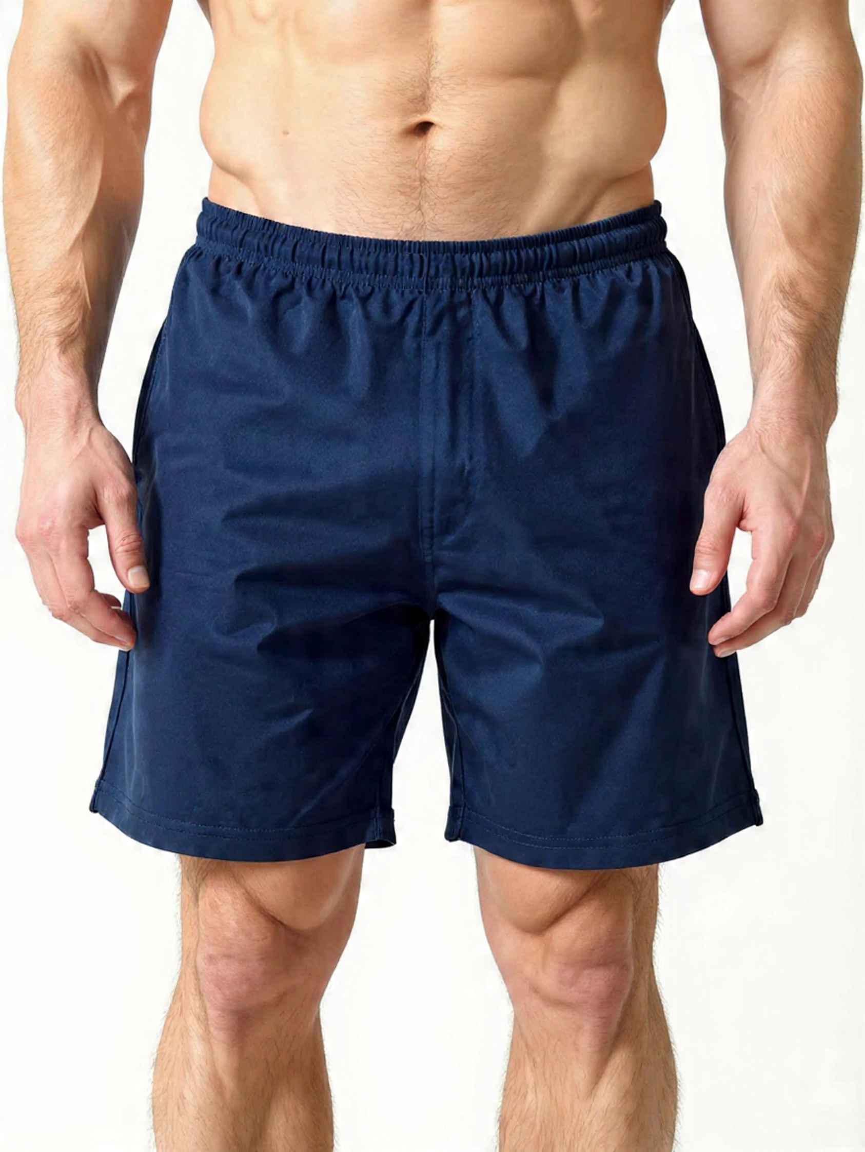 bermuda short pant for boys