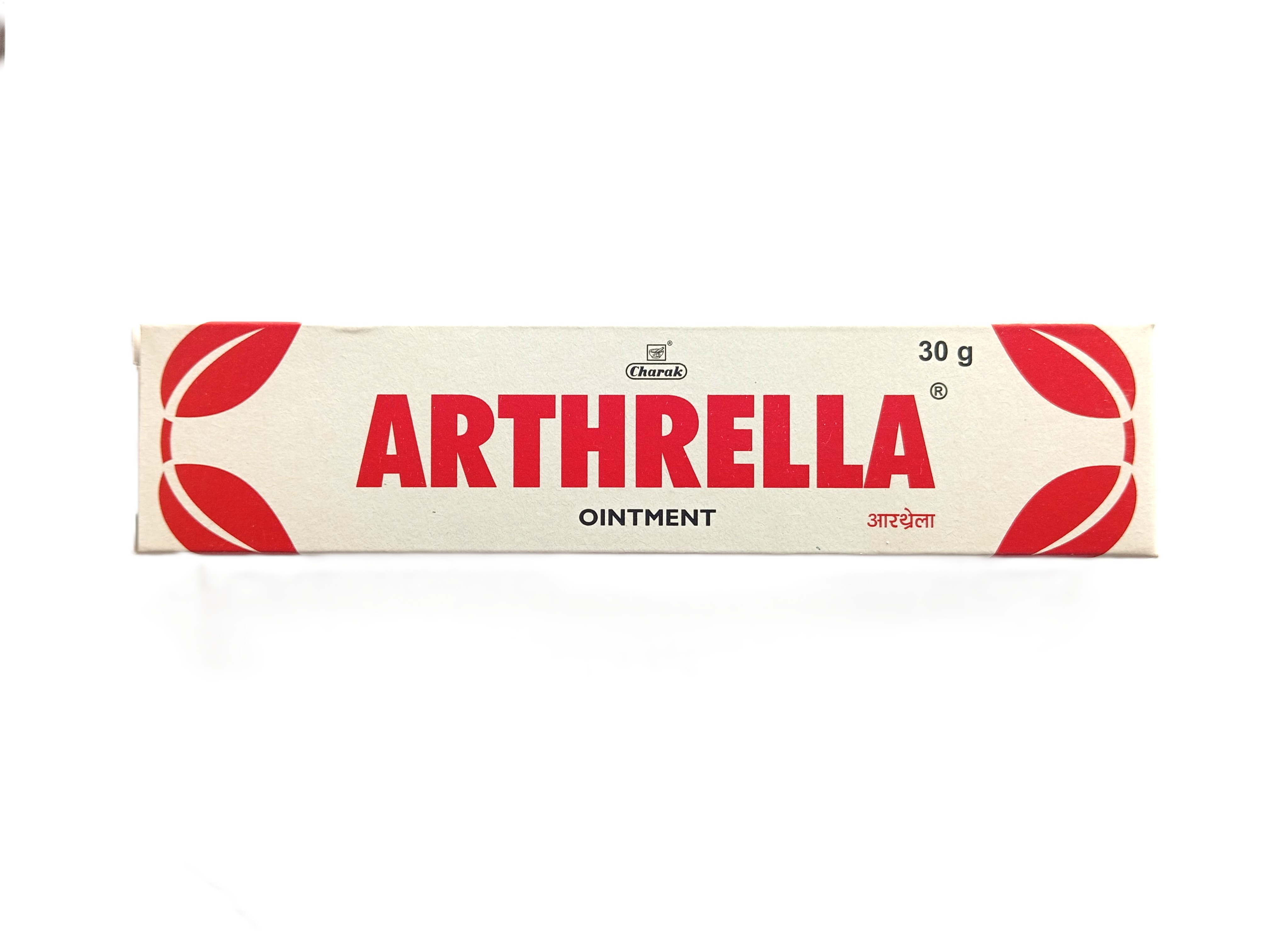 ARTHRELLA OINTMENT
