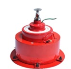 SEAARA Pressure less Aerosol Fire Suppression - 1 kg