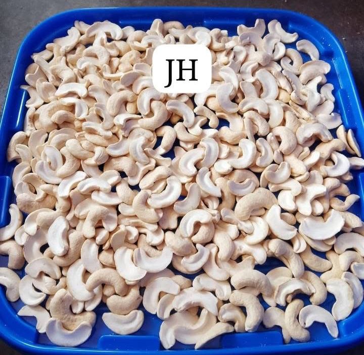 CASHEWS-JK