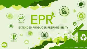 Consent Consultancy Services