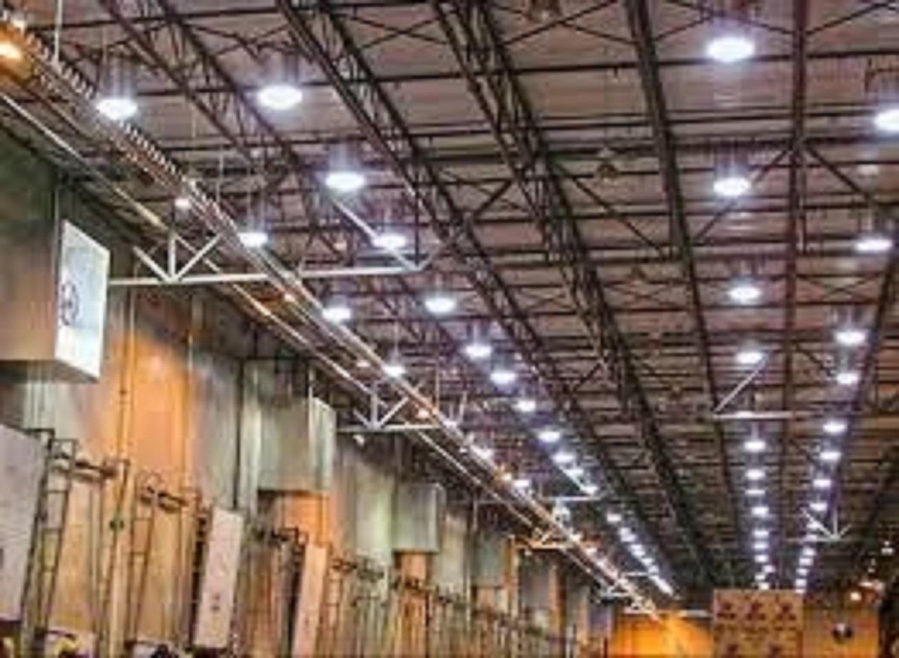 Tubular Skylight / Daylighting System / Solatube Skylight