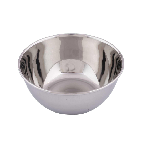 SAIL SALEM KATORI/VATI/BOWL