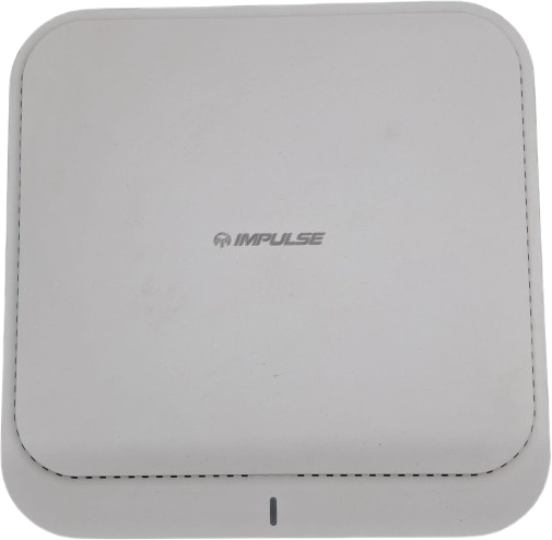WIRELESS ACCESS POINT