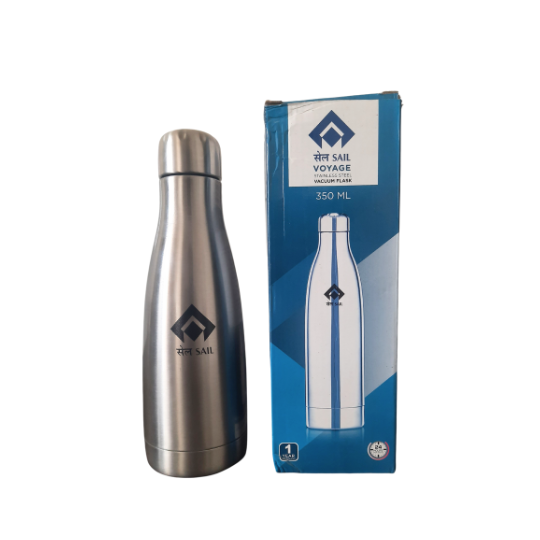SAIL SALEM VOYAGE VACUUM FLASK 350 ML