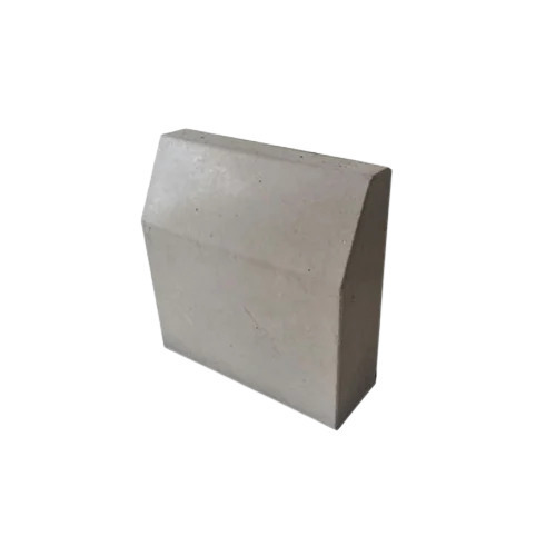 kerb Stone