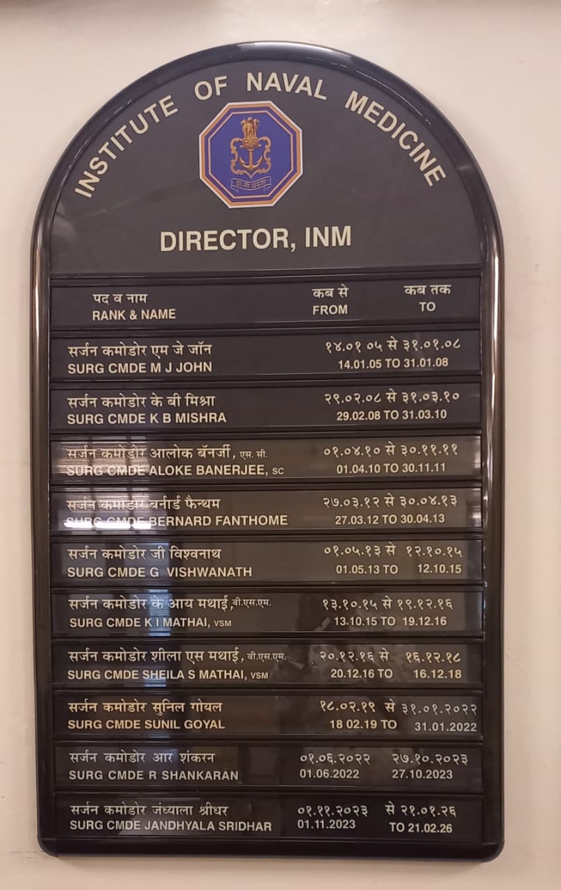 successor boards