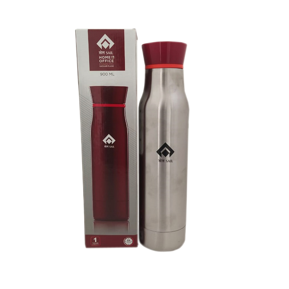 SAIL SALEM VACUUM FLASK HOME & OFFICE-500 ML