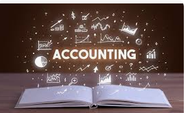 Accounting 