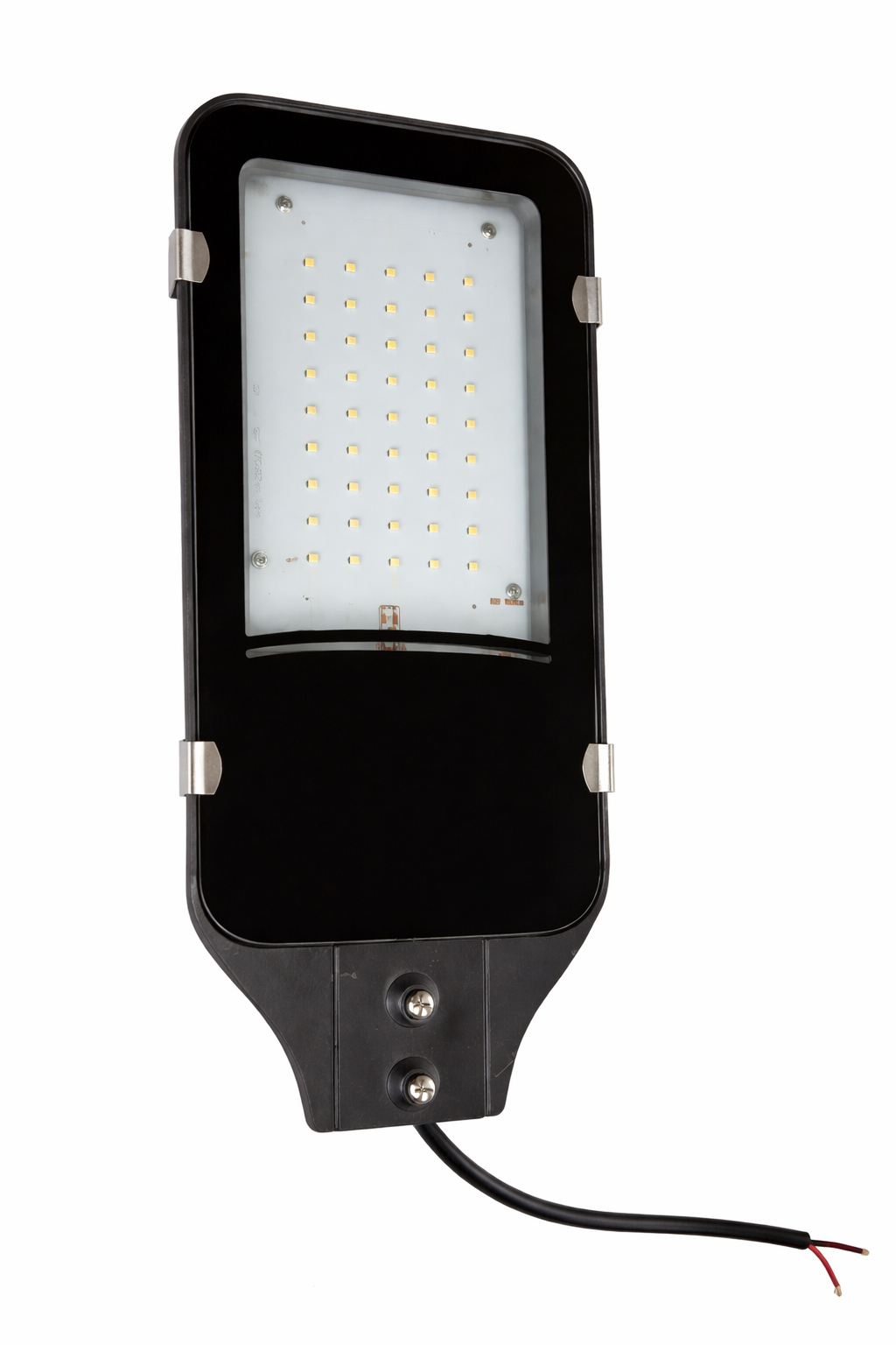 LED AC  Street Light - 50W