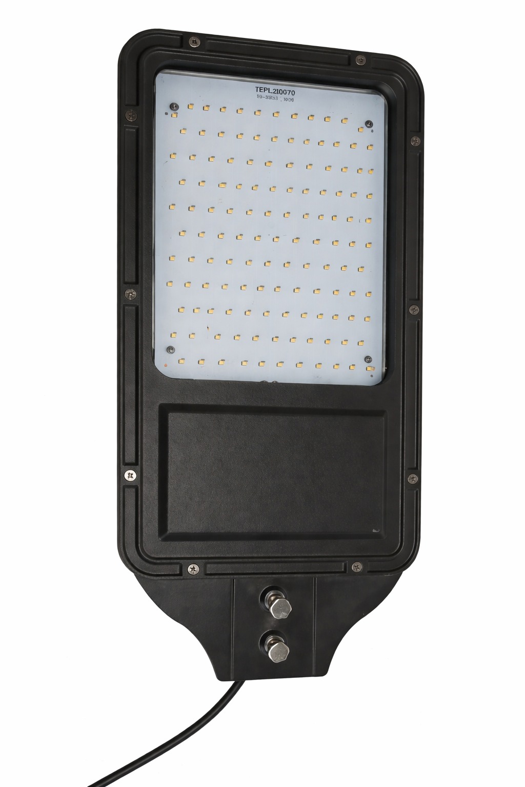 LED AC  Street Light - 100W