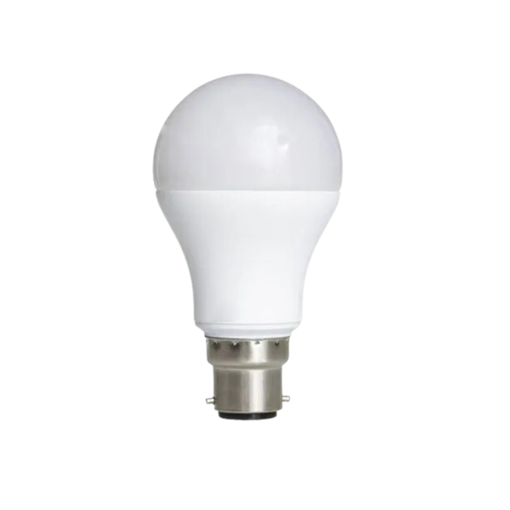 DC Bulb - 12W