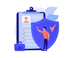Government Impact Evaluation & Learning