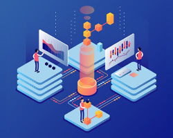 Data Governance & Public Finance Analytics