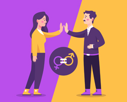 Gender Equality & Social Protection Systems Design