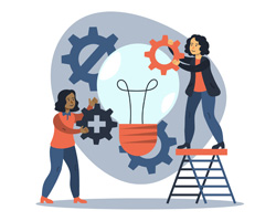 Government Skill Development & Workforce Readiness Systems