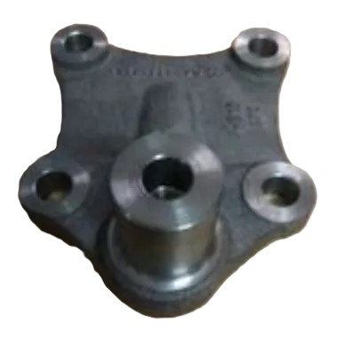 Bearing Bracket