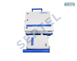 Battery Monitoring System - T-BMS-300