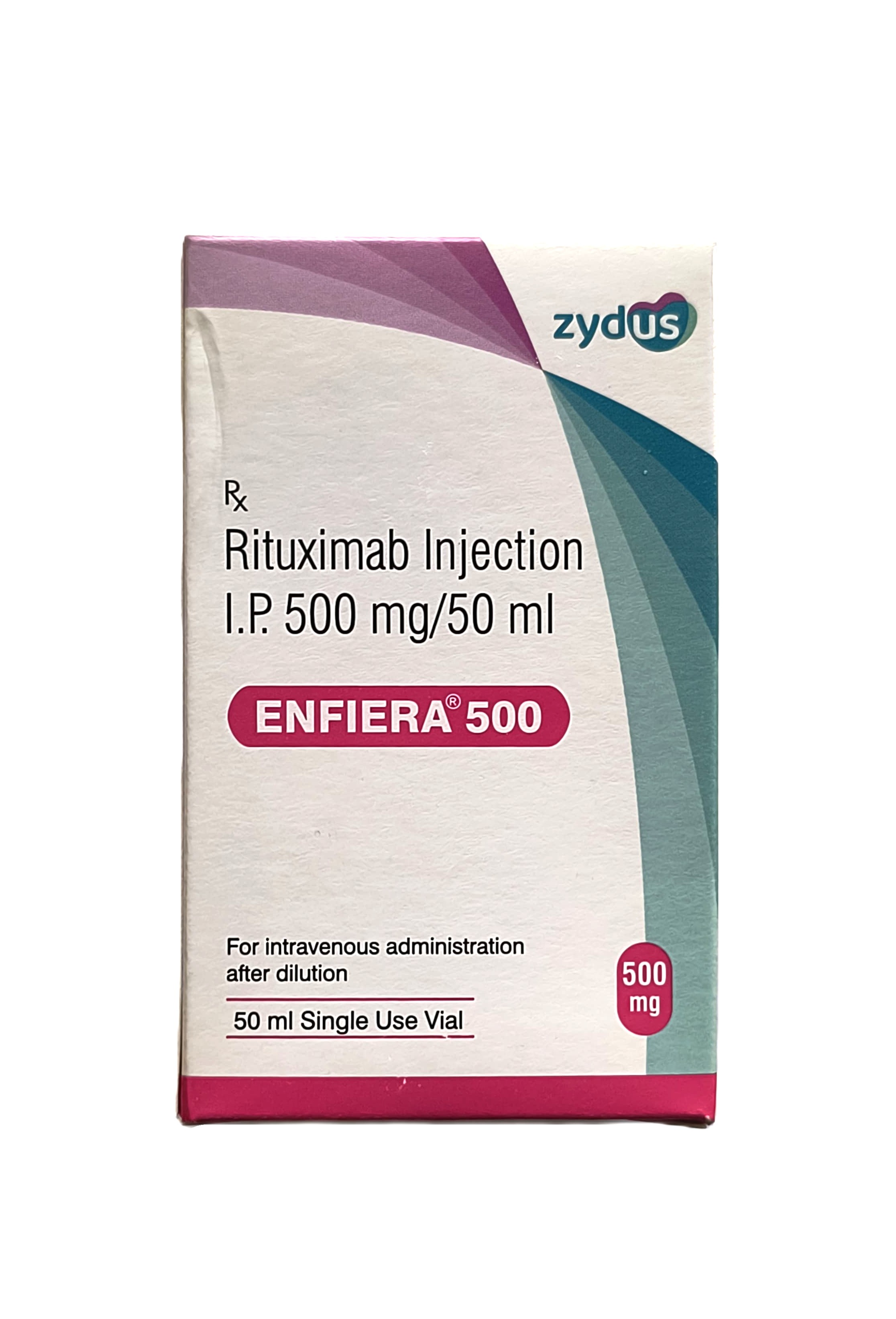 ENFIERA INJECTION 