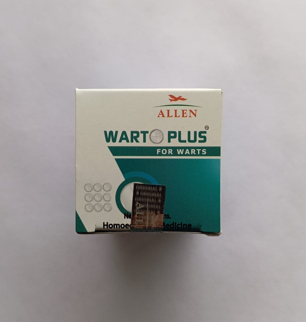 WARTO PLUS 