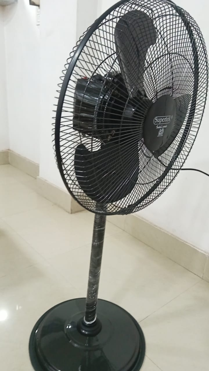 Farata 