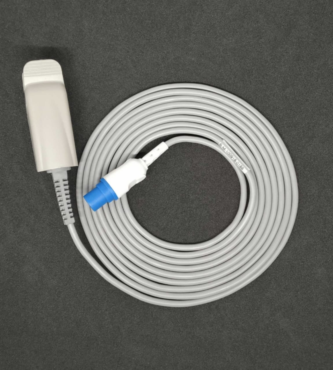 Inline Temperature Sensor Probe