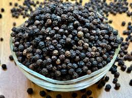 Pepper