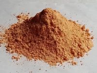 YOGI”S  AROMA POWDER FOR - YOGA, MEDITATION AND DAILY POOJA TO FEEL DIVINITY THROUGH SELF REALIZATION AND TO CONNECT WITH COSMIC ENERGY IN SIDDHA”S WA