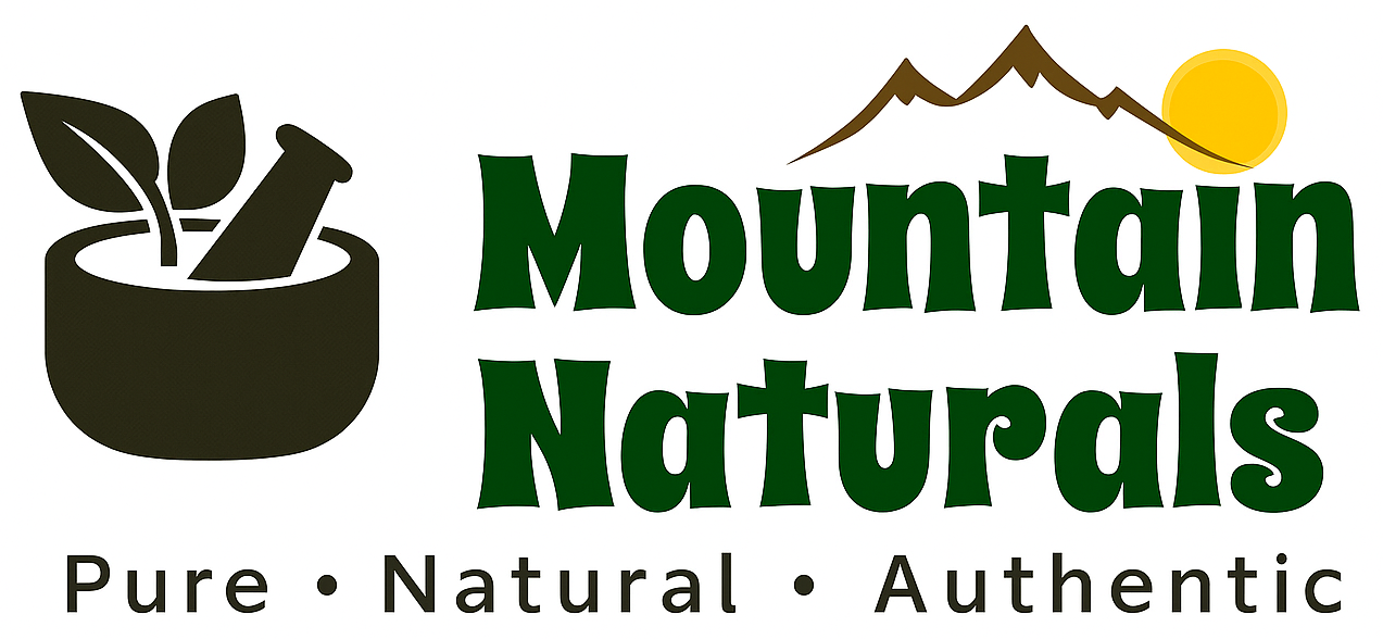 Mulethi Extract