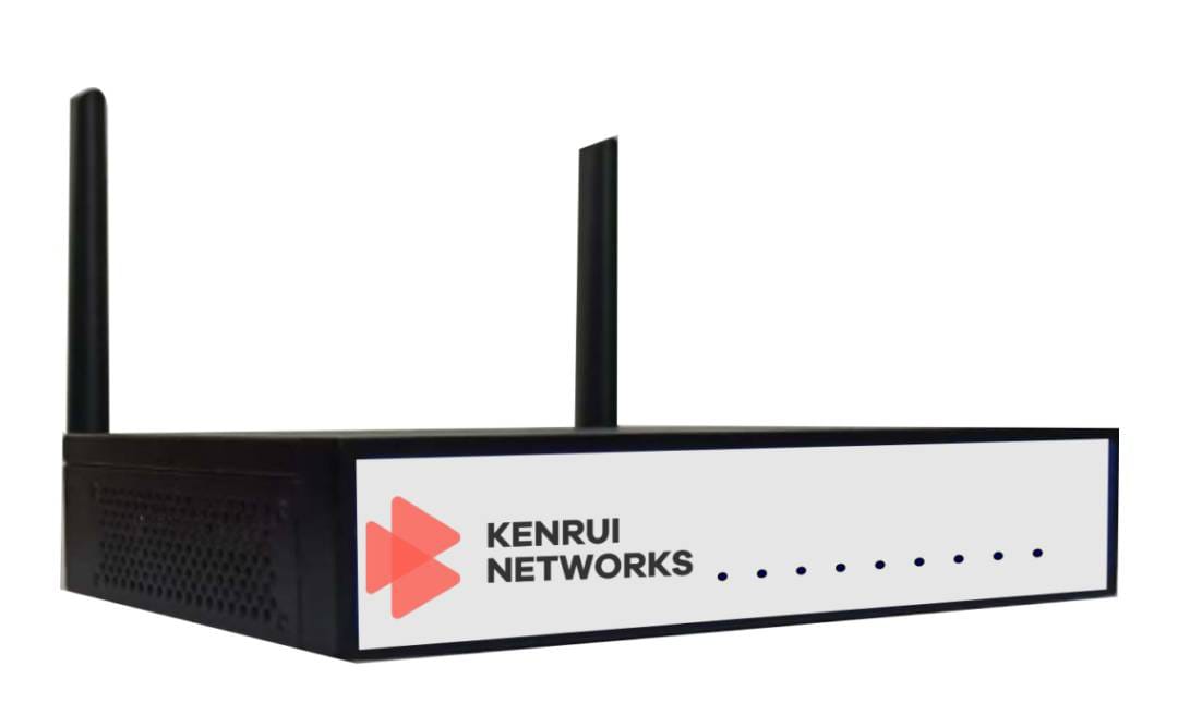 Kenrui Firewall