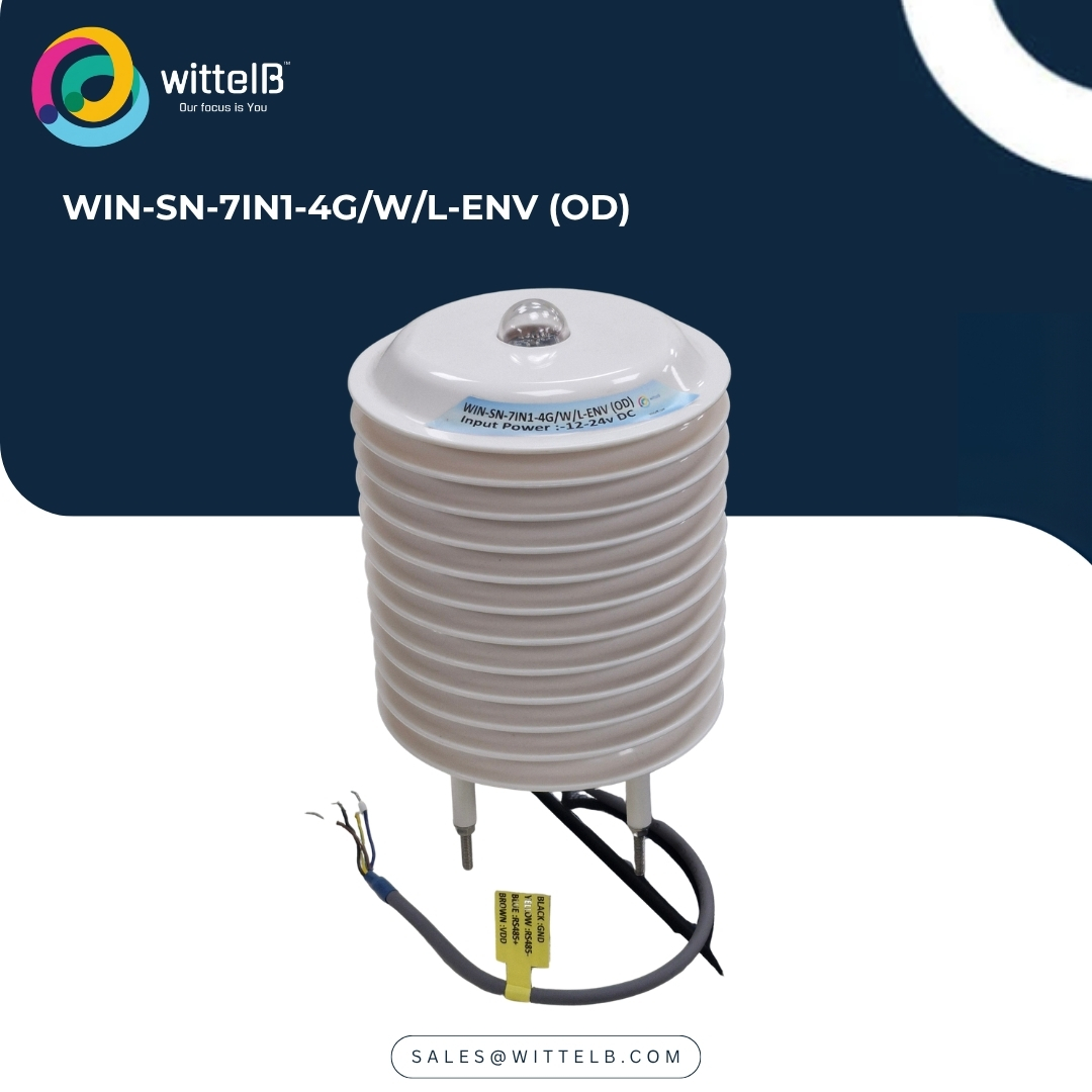 WIN-SN-7IN1-4G/W/L-ENV (OD)
