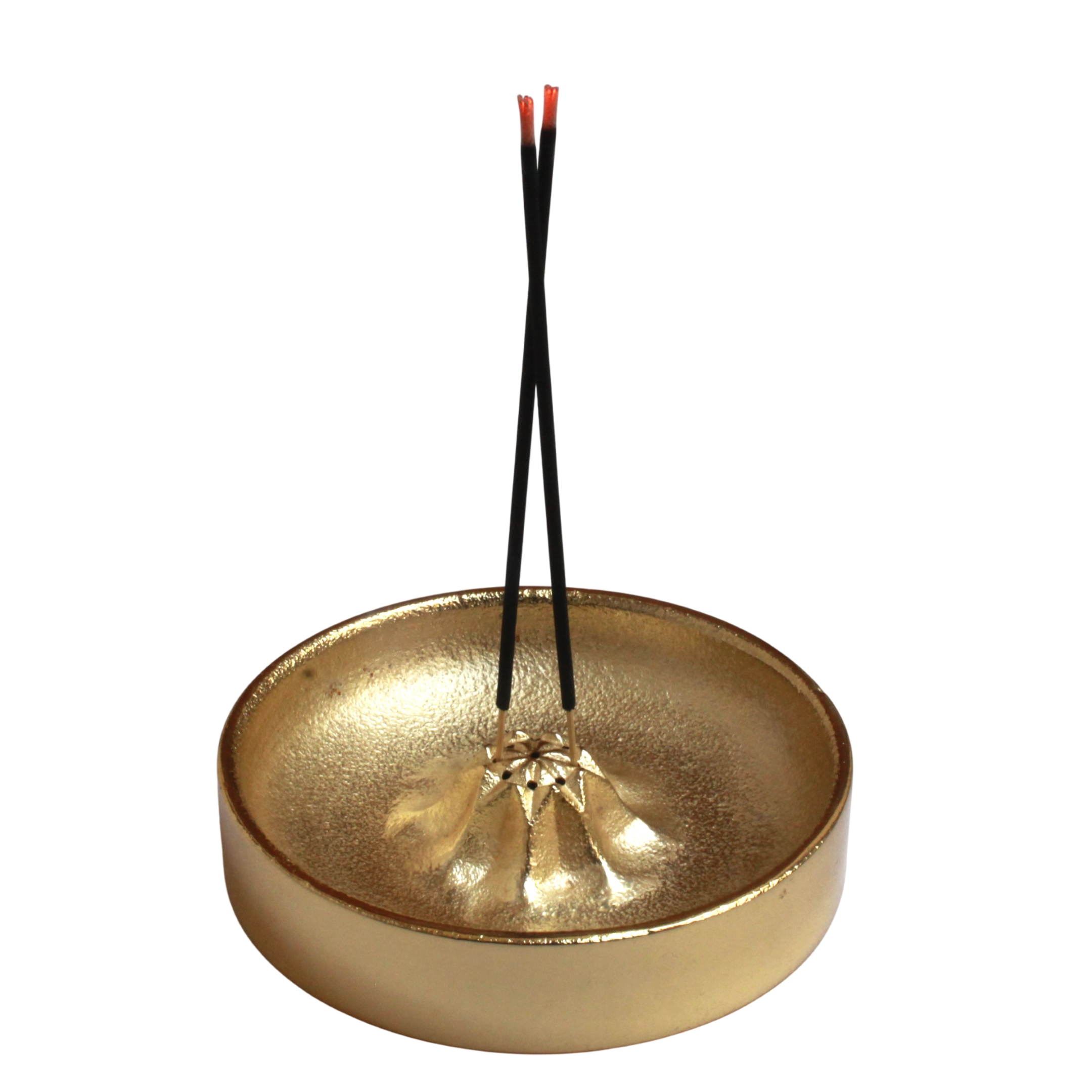 Incense Stick Holder