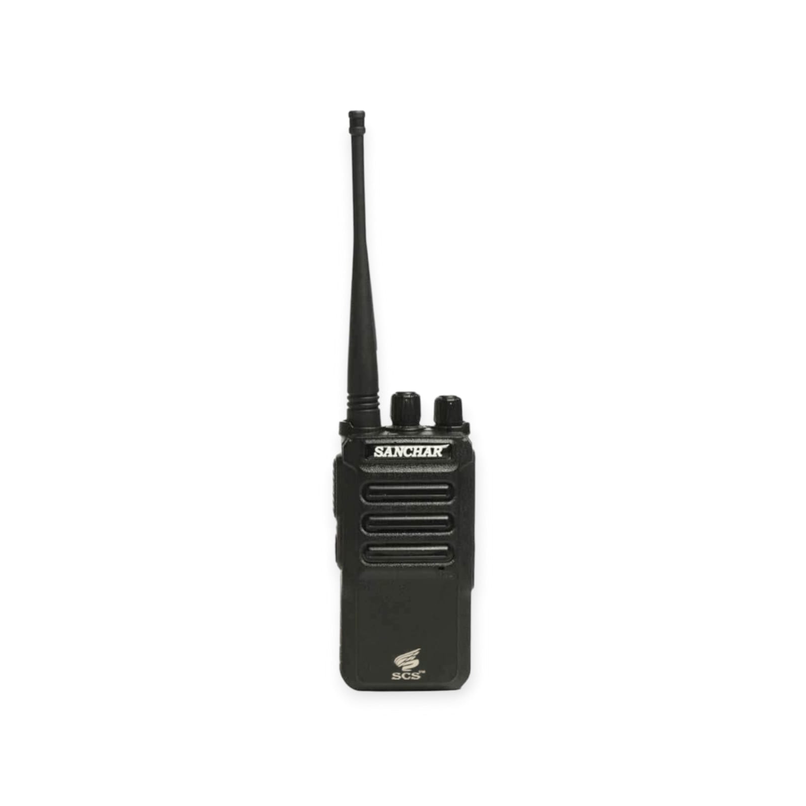 Sanchar G3U License Free Walkie Talkie
