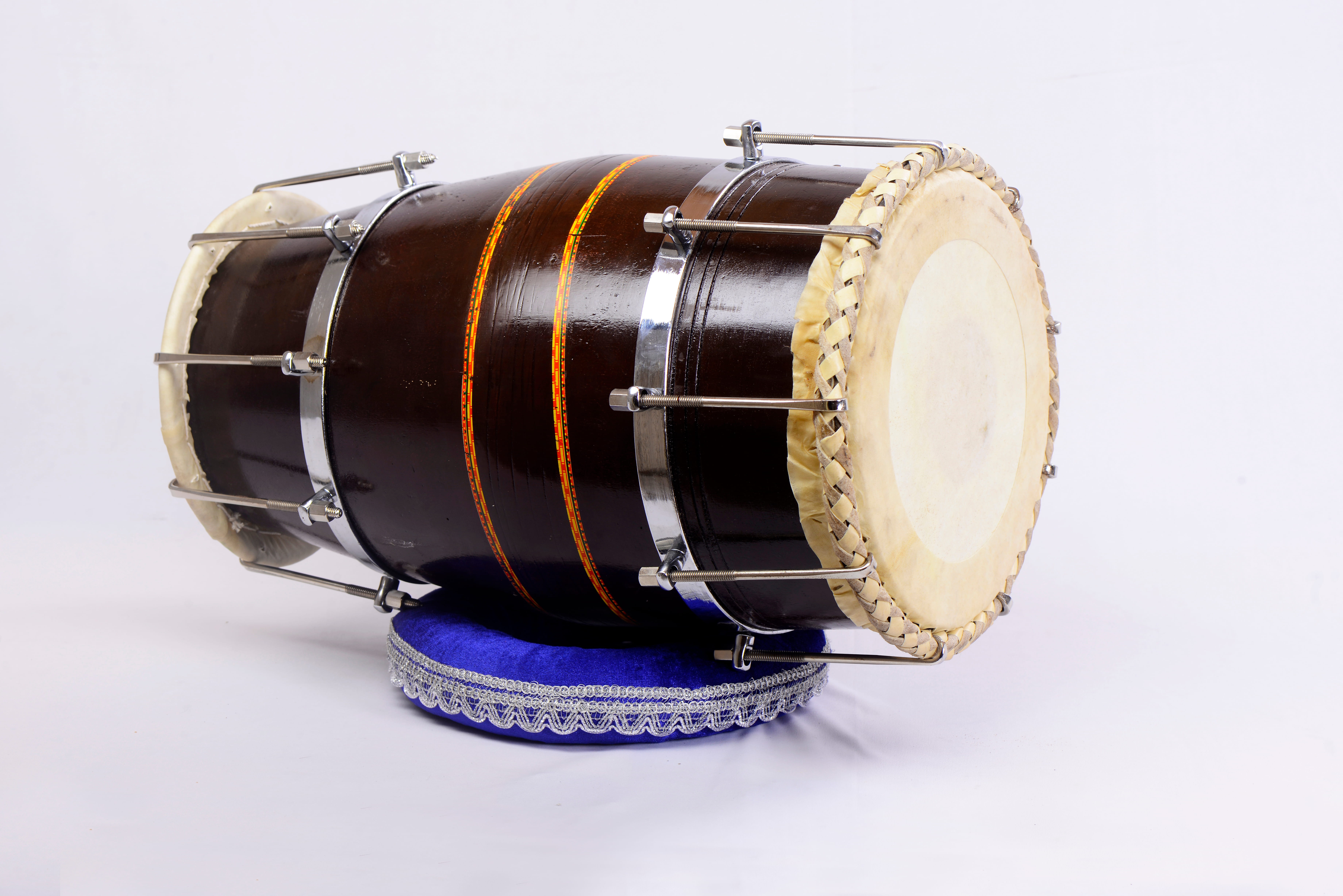 DHOLAK 