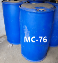 indofil mc 76