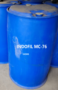 indofil flexcoat 